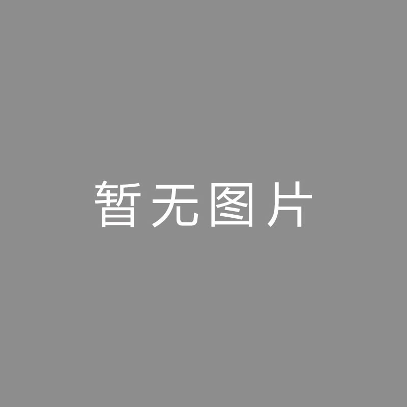 🏆特写 (Close-up)原帅：最想和库里比三分，曾梦想有机会去参加NBA三分大赛